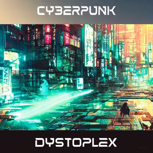 Item #39563851858303543557094483589643767917945632541744666009527374773714761547777 Media