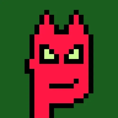 Weird Punks Collection
