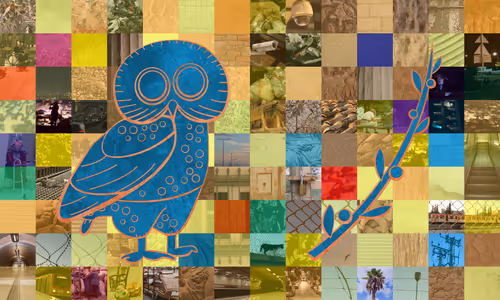 Item #12504604726874277940967914056399264833417867830001693875411320525056001441793 Media