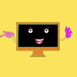 64702821831250015969570219953238111495012336922540670235555190584335468068865