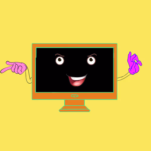 Item #64702821831250015969570219953238111495012336922540670235555190584335468068865 Media
