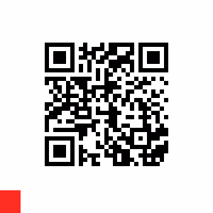 Item #43169611751735599885460073191978726362502495677841042864246935008513278083073 Media