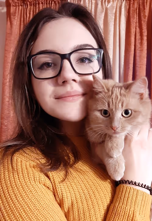 Item #111687379176541889816919328353036275918710560160410908362493498365942756802561 Media