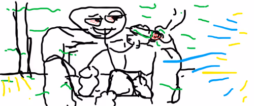 Item #110489254783521399127811001150360394344583706174209454940753478022175297372161 Media