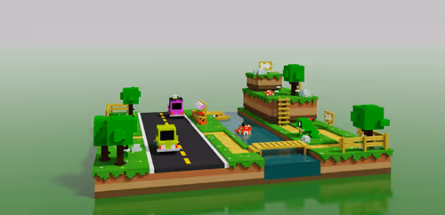 Item #101841777715158551859794029900676277822894055120656735992233261449117157031937 Media