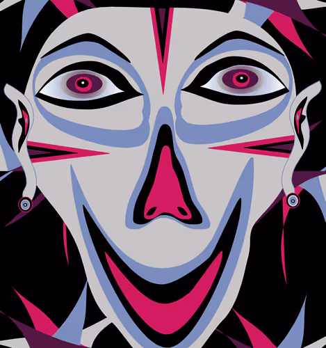 Item #77518555707180065260837034339115683973166560531227815288703796878632200175617 Media