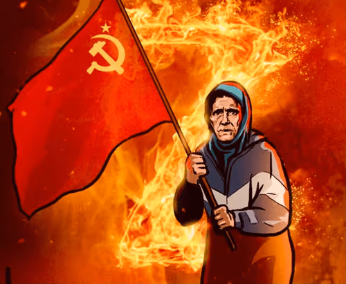 Untitled Collection #287301107