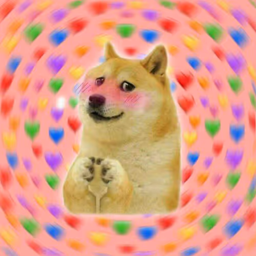 Item #15890447163297151063165277292444477458015290774030140387578970489056923746305 Media