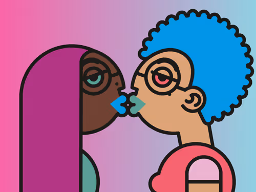 Item #31709249228217193395829053536919030250168285398602711417522138638897884692481 Media