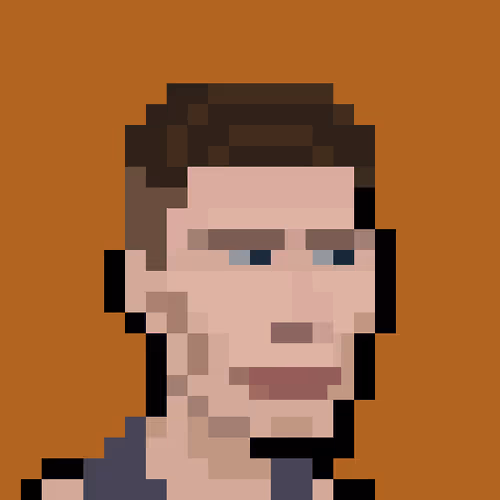 Item #47448869043392246583398150400797661660629247893269177199117039635955768623105 Media