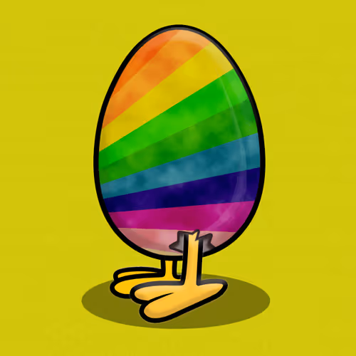 Item #69733360909299600629740786028590463335029073439669822597622192682833446699341 Media