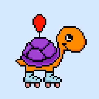 Item #46839750109829330212001763895308463057383356853077667088275208527513324093441 Media