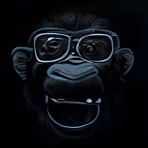 Item #53987918112360969741362458844154647940462192814194776722947166333769309224961 Media