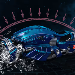 79833839751588168185086012985766661010467394133148828727018658144986828111873