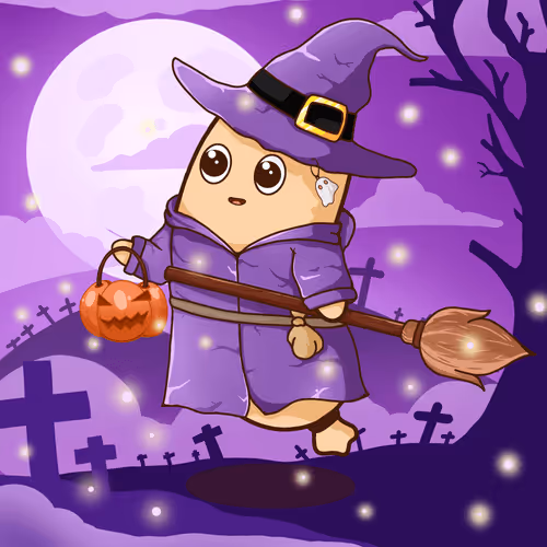 63166166583137857137428234974388384447598397467952364117915274914592582533121