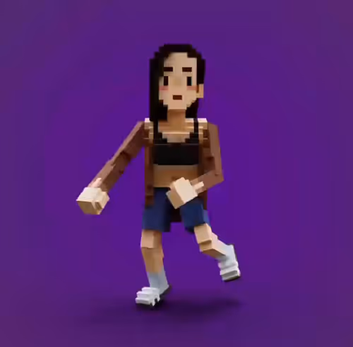 Untitled Collection #179732815