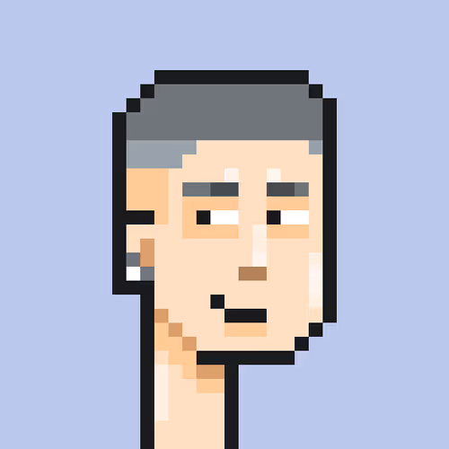 Item #28434647931738154766803340233984106437566242062722117542117370007132273901569 Media