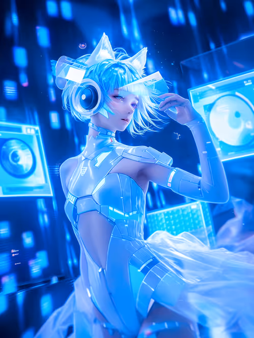 Item #45866141636321024635346293646862399802618091832709180330043749587105171374081 Media