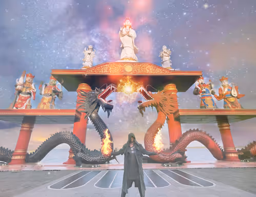 Item #83602917889072311038196738115952345562176890266904803816015393967273265856513 Media