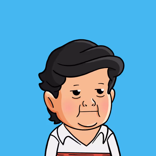 Item #62020157288306137204262585601212871537268194779568533209731805243758379794433 Media