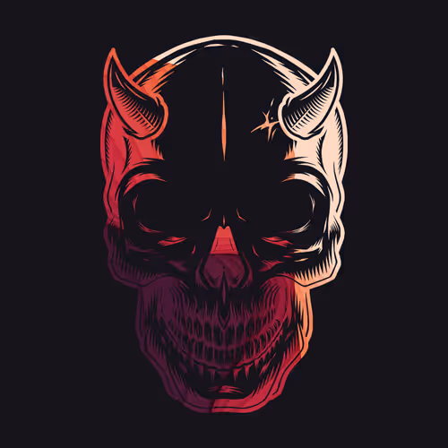 Item #109356494680782331067010272634189253113793220508417751749743243996854178807809 Media