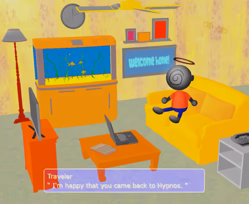 Item #52617379756148590166857680844260063377481153813471309691394053680421270454484 Media