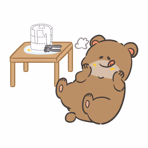 Item #87017054493787115762698980224300759260961522273853310184379818945787964948481 Media