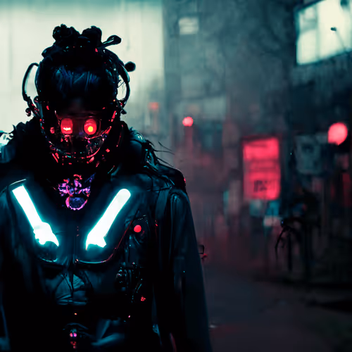 Item #22520599686507143200761178204985495795226290408924593247819732285483089133569 Media