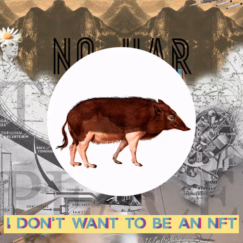 Item #3530187889540553224700552633621350802399192504372702264799301463532709609473 Media