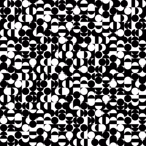 Item #38237752272165057660726897724051416433406696795615653324581649828816336453633 Media