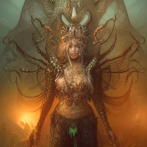 Item #102132952942547750468428393709472612513455205536924752584950215003617489846273 Media