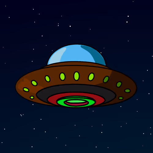 Item #17139176774719667032808012364853683924173398465892670316258632160587613732865 Media