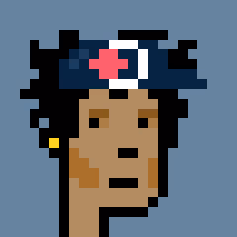 Item #16497406118316539264363772048003422800651082868951226639661340992688405610497 Media