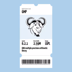 2740441864761263928165398033781554549085243341557704234725699206951951400961