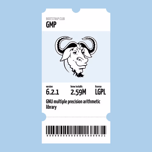 Item #2740441864761263928165398033781554549085243341557704234725699206951951400961 Media