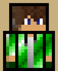 Item #8676767614528527928871534767958696029686855189018271024637706507545726681089 Media