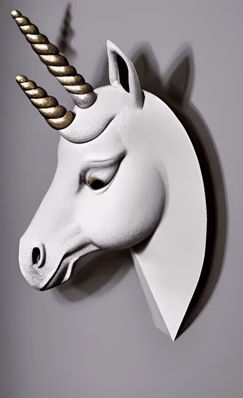 Item #33845950109717728828955360071458828610562456090200233726140384808676454563841 Media