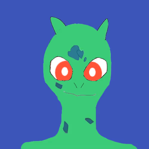 29677226284572847280240468550415803753207776568470908081379366160757111652353