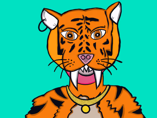 Item #11116103093786393642073609726439907845722514461544609341235335239177791864833 Media