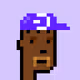 16497406118316539264363772048003422800651082868951226639661341229083405582337