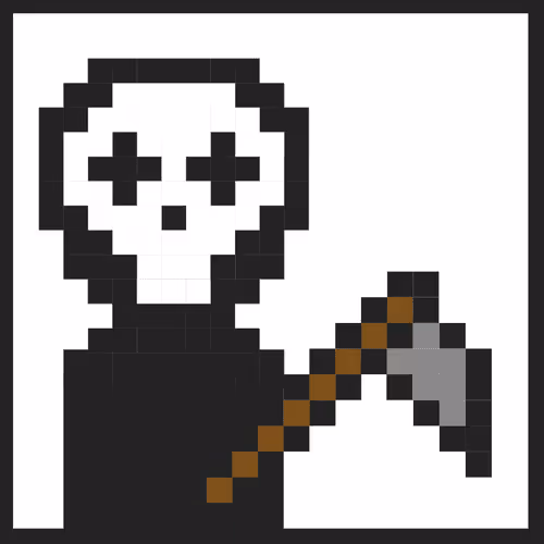 Item #99878373322394710273717408068601535796939780725103750855030841648498249564210 Media