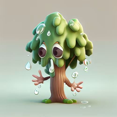 Item #106753888948597251803807714888148176942428483789875098320736607223363730931713 Media