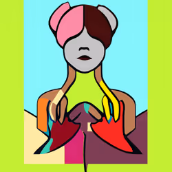 65856886111237275678719300247146199126439039011011342969676972707737069682689