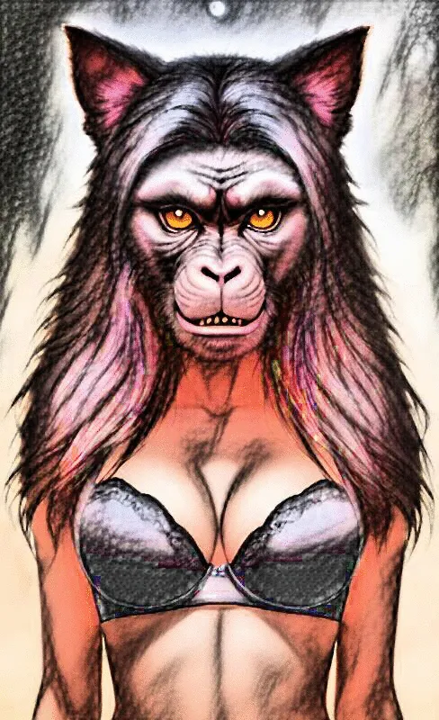 Item #99074925972871264219831703767787305253895943906433622272341942699036350873605 Media