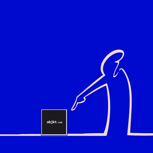 Item #88724504459403568057561710049814629169288804564980506521508164727699945816065 Media