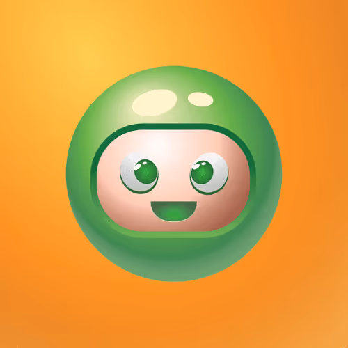 Item #8982167103661793717851723272038614387978796274320248333757503572584456781825 Media