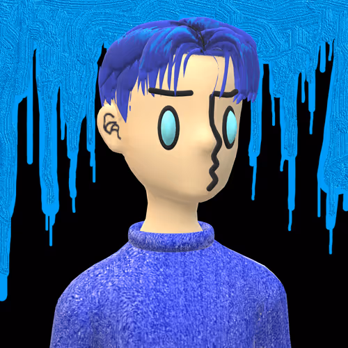 Item #97735411236361036579511990326723854170362219938953440999625742499754260037633 Media