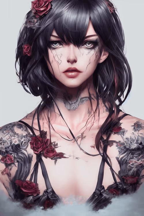 Item #76491501221556460146806864270961613509281581781724491124566242140536241651713 Media