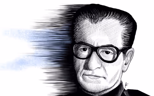 Item #90565886000024527620675431555324542986741614615978234586158564534623951388682 Media