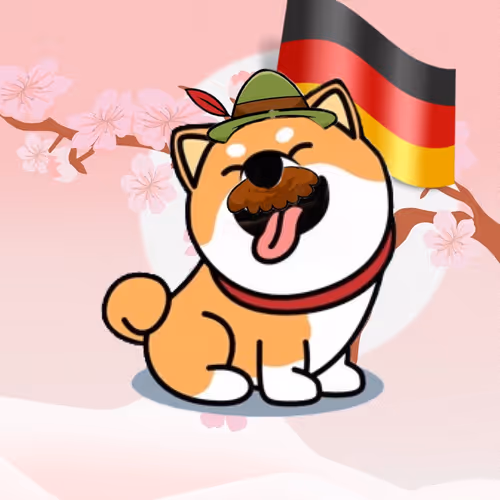 Item #110673483066142157083522069996156900936292674504604584256782728339366036373505 Media